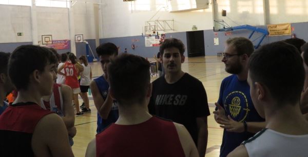 EntrevistasCBC,RafaRojas