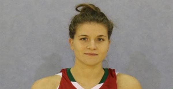CBCoslada,1AutFem