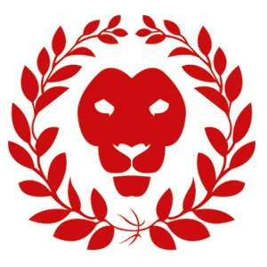 cbcoslada,baloncesto,inscripción,coslada,Madrid