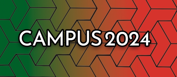 INSCRIPCIONES CAMPUS