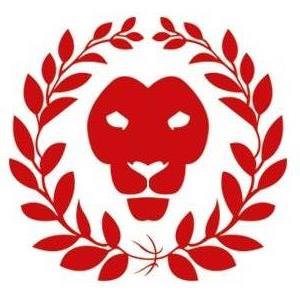 De vuelta: Comunicado Oficial Junta directiva