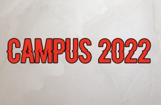 CAMPUS CBC 2022