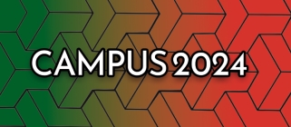 Información Campus 2024