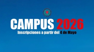 INSCRIPCIONES CAMPUS