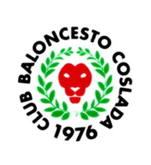 MODIFICACION Convocatoria: Asamblea General